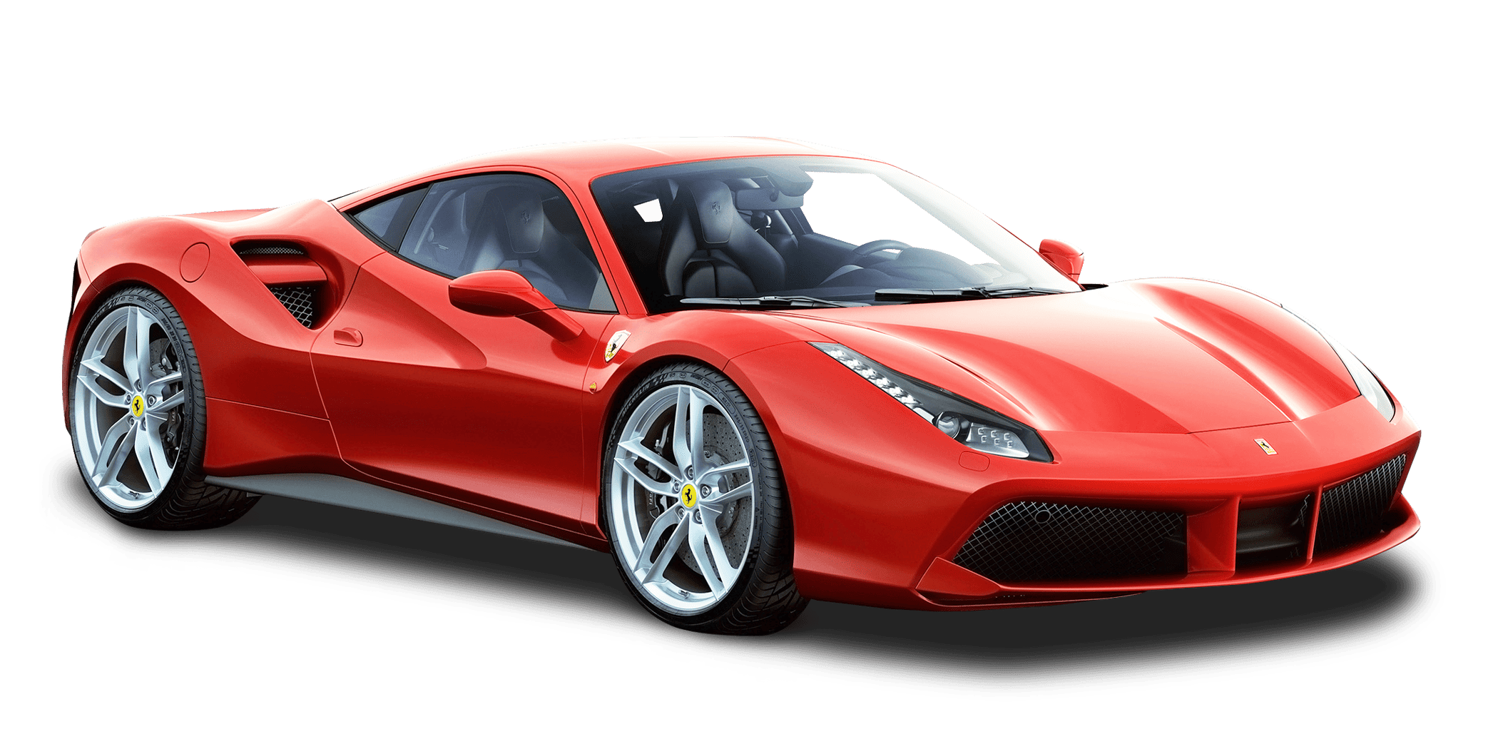 red-ferrari-gtb-car-png-image-pngpix-14