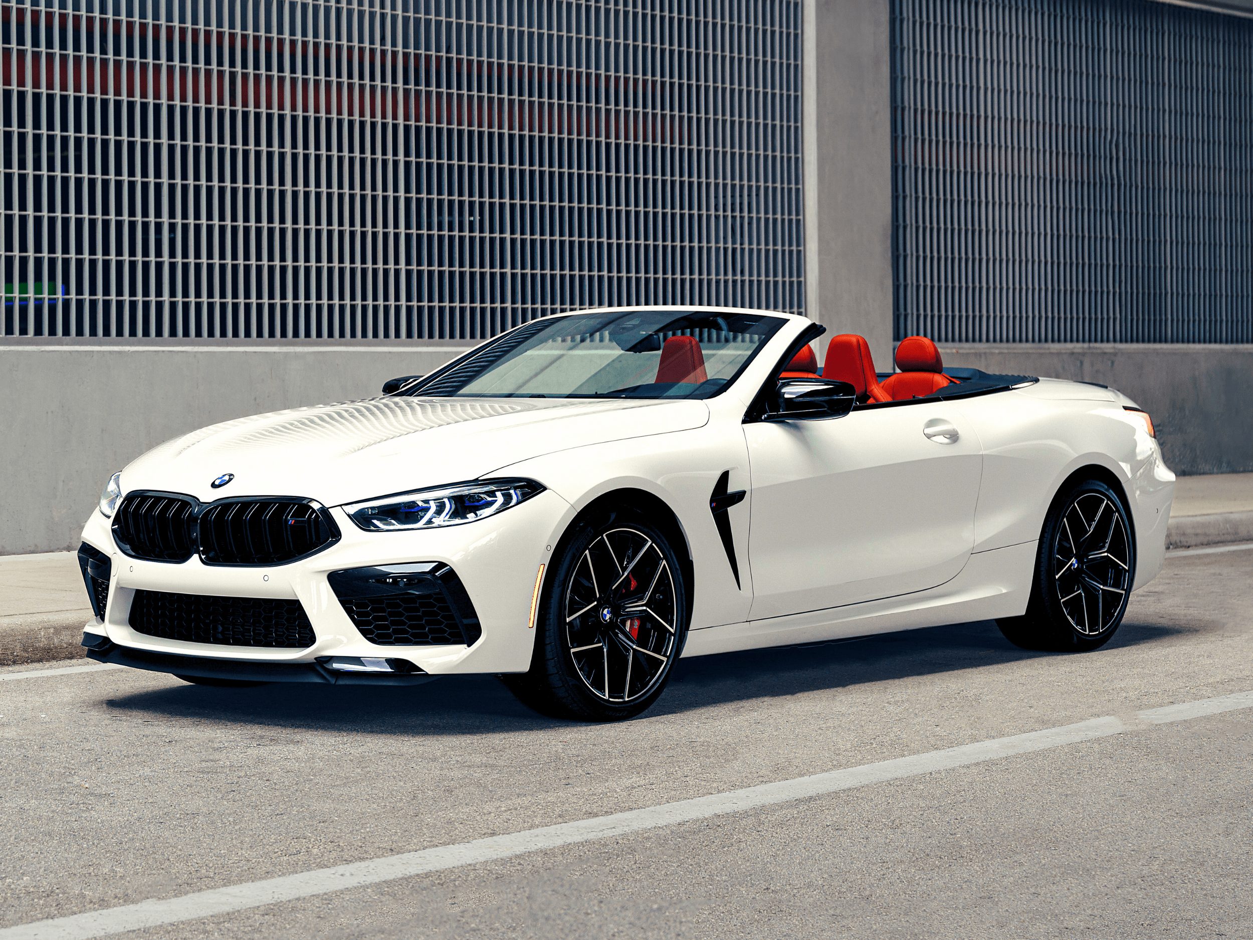 BMW M8 Min Qu0yxhhxlhitwbvzzonigpgjopored45499kf0dw5c