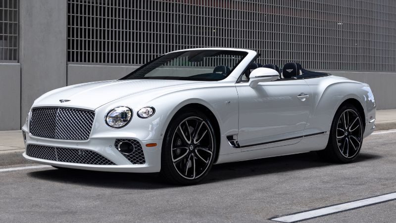 Bentley GTC Front 3 Qu0ynl93n9z5o49grwnwppcujognd2tvfa0jj523nk