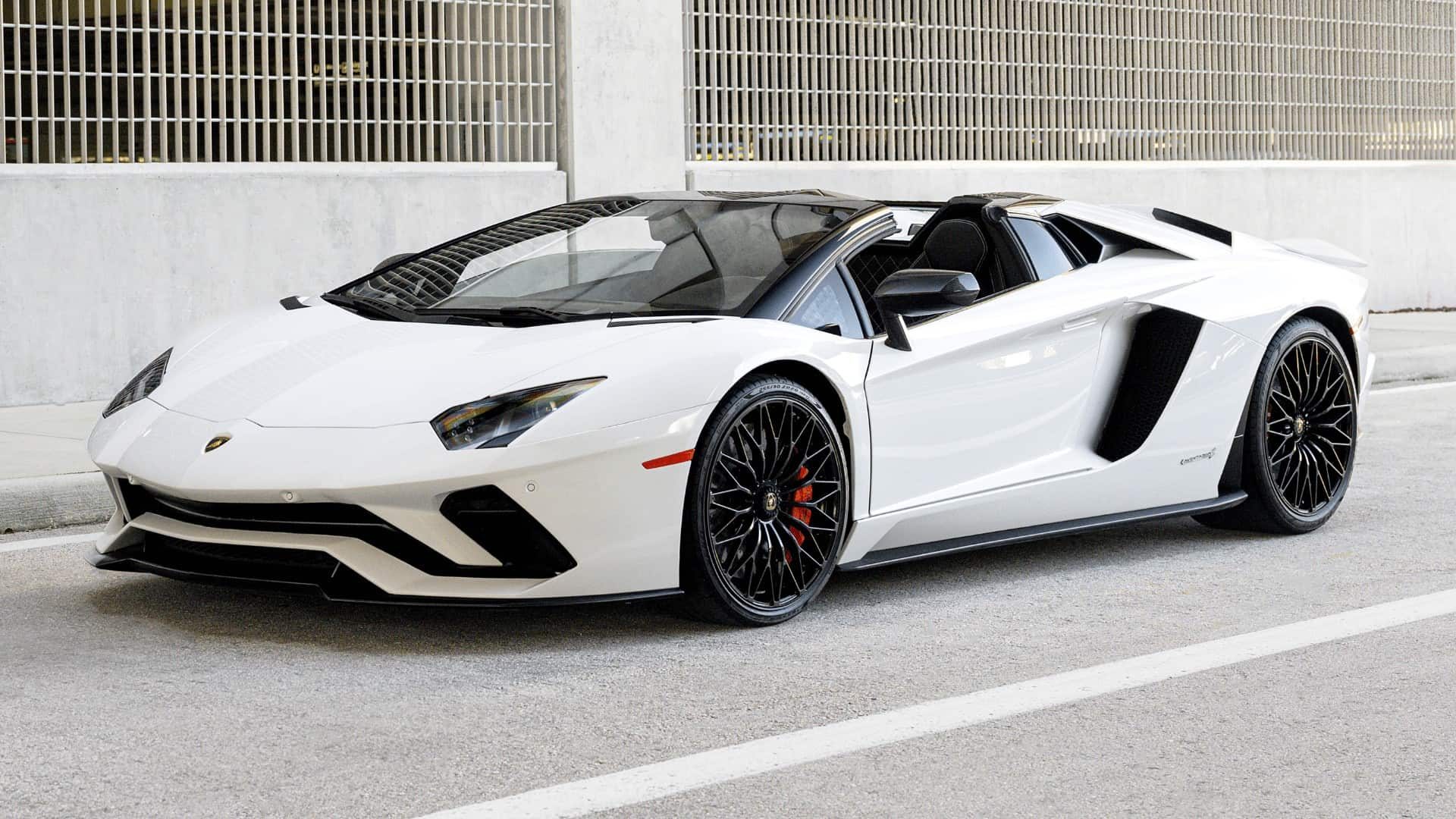 Lamborghini Aventador Front Qjy916hgtvjorjkk65nwvuecbjeaoh076ytpzb2lfk