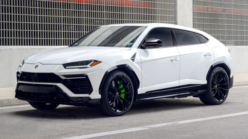 Lamborghini Urus Front 2 Qu11ivqmnvdhhi85mk00pn0cjzcp7ow0aite1rwnwg