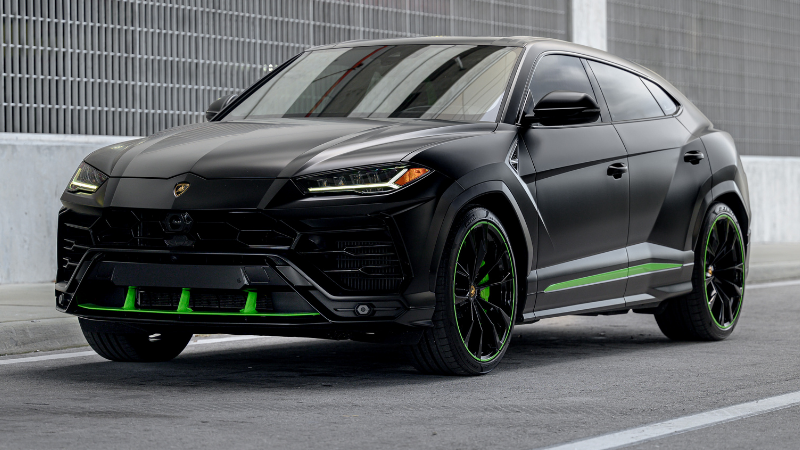 Matte Black Urus A Qu0yqq1qfe9kdbpmh9f50ww5tx0p0r9nusat4ceuww