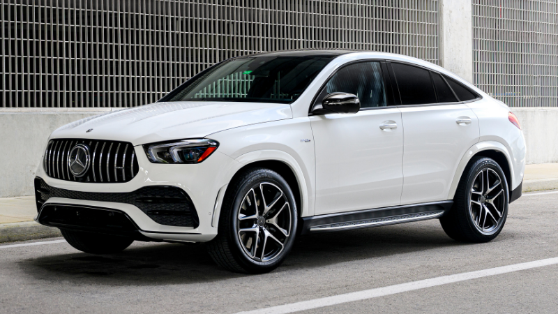 Mercedes GLE53 AMG Coupe Front 1 Qu11imc8rj0m9elt5fxr0pdqm4n12puox8aj90almo