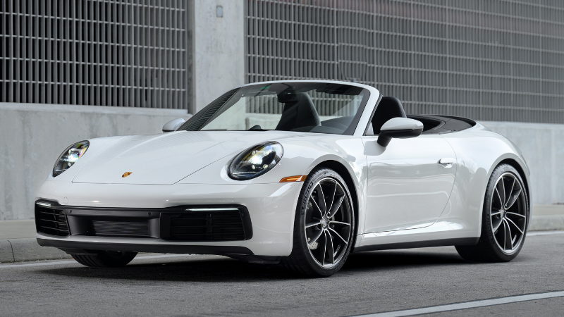 Porsche 911 White A Qu0yqvorkehaazhfkbuwfvgxe88waxw1vk7q006hvk